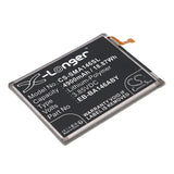 sma146sl-mobilep-samsung-battery-for-samsung-galaxy-a14-5g-galaxy-a14-5g-2023-sm-a146a-sm-a146b/d-sm-a146m-sm-a146m/ds