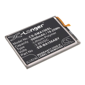 sma150sl-mobilep-samsung-battery-for-samsung-galaxy-a15-4g-2024-galaxy-a15-5g-2024-m-a155m/dsn-sm-a155f/dsn-sm-a155f/n