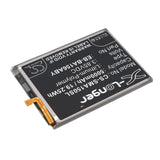 sma150sl-mobilep-samsung-battery-for-samsung-galaxy-a15-4g-2024-galaxy-a15-5g-2024-m-a155m/dsn-sm-a155f/dsn-sm-a155f/n