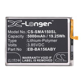 sma150sl-mobilep-samsung-battery-for-samsung-galaxy-a15-4g-2024-galaxy-a15-5g-2024-m-a155m/dsn-sm-a155f/dsn-sm-a155f/n