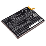 sma202sl-mobilep-samsung-battery-for-samsung-galaxy-a10e-galaxy-a10e-2019-galaxy-a20e-sm-a102-sm-a102n-sm-a102p