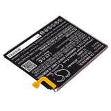 sma202sl-mobilep-samsung-battery-for-samsung-galaxy-a10e-galaxy-a10e-2019-galaxy-a20e-sm-a102-sm-a102n-sm-a102p