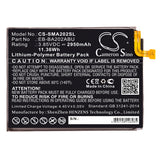 samsung-eb-ba202abu-gh82-20188a-replacement-battery-for-samsung-galaxy-a10e-galaxy-a10e-2019-galaxy-a20e-sm-a102-sm-a102n-sm-a102p-sm-a102u-sm-a102u1-sm-a102v-sm-a202-sm-a202f-ds-sm-a202j