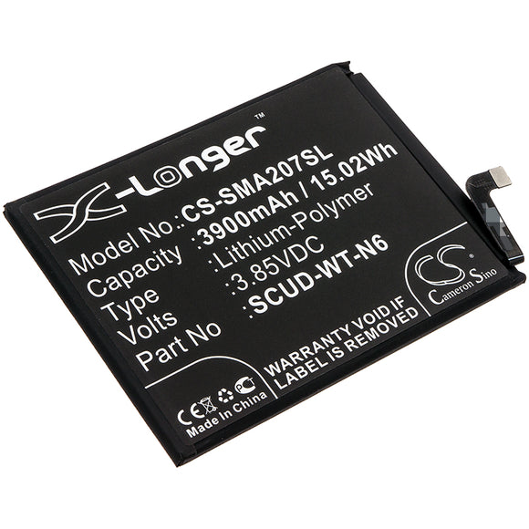 sma207sl-mobilep-samsung-battery-for-samsung-galaxy-a20s-galaxy-a20s-2019-galaxy-a20s-2019-dual-sim-sm-a207-sm-a2070