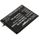 sma207sl-mobilep-samsung-battery-for-samsung-galaxy-a20s-galaxy-a20s-2019-galaxy-a20s-2019-dual-sim-sm-a207-sm-a2070