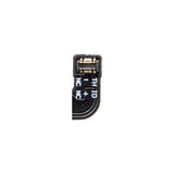 sma207sl-mobilep-samsung-battery-for-samsung-galaxy-a20s-galaxy-a20s-2019-galaxy-a20s-2019-dual-sim-sm-a207-sm-a2070