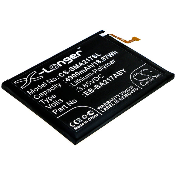 sma217sl-mobilep-samsung-battery-for-samsung-galaxy-a21s-2020-sm-a217f-sm-a217f/ds-sm-a217f/dsn-eb-ba217aby-gh82-22989a