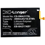 sma217sl-mobilep-samsung-battery-for-samsung-galaxy-a21s-2020-sm-a217f-sm-a217f/ds-sm-a217f/dsn-eb-ba217aby-gh82-22989a