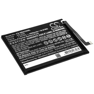 battery-for-samsung-galaxy-a02-galaxy-a02-2021-sm-a022f-sm-a022f-ds-sm-a022g-ds-sm-a022m-ds-hq-50s