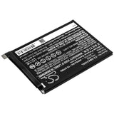 sma220sl-mobilep-samsung-battery-for-samsung-galaxy-a02-galaxy-a02-2021-sm-a022f-sm-a022f/ds-sm-a022g/ds-sm-a022m/ds