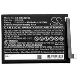 battery-for-samsung-galaxy-a02-galaxy-a02-2021-sm-a022f-sm-a022f-ds-sm-a022g-ds-sm-a022m-ds-hq-50s