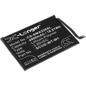 sma226sl-mobilep-samsung-battery-for-samsung-galaxy-a22-5g-sm-a226b-sm-a226b/ds-sm-a226b/dsn-sm-a226l-galaxy-buddy-5g