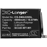 sma226sl-mobilep-samsung-battery-for-samsung-galaxy-a22-5g-sm-a226b-sm-a226b/ds-sm-a226b/dsn-sm-a226l-galaxy-buddy-5g