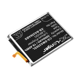 sma250sl-mobilep-samsung-battery-for-samsung-galaxy-a25-galaxy-a25-5g-galaxy-a55-galaxy-a55-5g-sm-a2560-sm-a256b/dsn