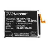 sma250sl-mobilep-samsung-battery-for-samsung-galaxy-a25-galaxy-a25-5g-galaxy-a55-galaxy-a55-5g-sm-a2560-sm-a256b/dsn