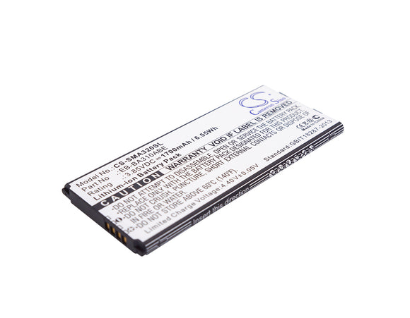 sma320sl-mobilep-samsung-battery-for-samsung-galaxy-a3-2016-galaxy-a3-2016-duos-lte-galaxy-a3-2016-lte-sm-a310