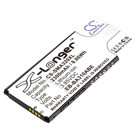 sma320xl-mobilep-samsung-battery-for-samsung-galaxy-a3-2016-galaxy-a3-2016-duos-lte-galaxy-a3-2016-lte-sm-a310