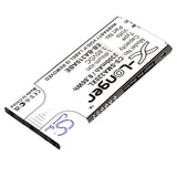 sma320xl-mobilep-samsung-battery-for-samsung-galaxy-a3-2016-galaxy-a3-2016-duos-lte-galaxy-a3-2016-lte-sm-a310