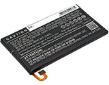 sma327sl-mobilep-samsung-battery-for-samsung-galaxy-a3-2017-galaxy-a3-2017-4g-galaxy-a3-2017-4g-lte-galaxy-a3-2017-td-lte