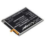 sma340sl-mobilep-samsung-battery-for-samsung-galaxy-a34-5g-galaxy-a34-5g-2023-galaxy-a54-5g-galaxy-a54-5g-2023-sm-a3460