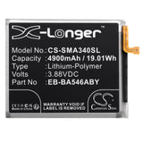 sma340sl-mobilep-samsung-battery-for-samsung-galaxy-a34-5g-galaxy-a34-5g-2023-galaxy-a54-5g-galaxy-a54-5g-2023-sm-a3460