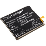 sma400sl-mobilep-samsung-battery-for-samsung-galaxy-a40-galaxy-a40-2019-sm-a405f-sm-a405fm-sm-a405fm/ds-sm-a405fn