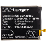 sma400sl-mobilep-samsung-battery-for-samsung-galaxy-a40-galaxy-a40-2019-sm-a405f-sm-a405fm-sm-a405fm/ds-sm-a405fn