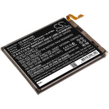 sma415sl-mobilep-samsung-battery-for-samsung-galaxy-a41-2020-sc-41a-scv48-sm-a415-sm-a415d-sm-a415f/ds-sm-a415f/dsn