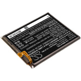 sma415sl-mobilep-samsung-battery-for-samsung-galaxy-a41-2020-sc-41a-scv48-sm-a415-sm-a415d-sm-a415f/ds-sm-a415f/dsn