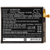 sma415sl-mobilep-samsung-battery-for-samsung-galaxy-a41-2020-sc-41a-scv48-sm-a415-sm-a415d-sm-a415f/ds-sm-a415f/dsn