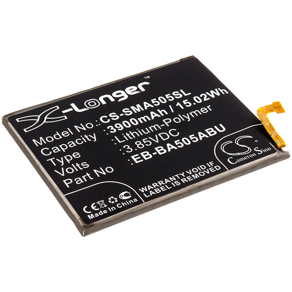 sma505sl-mobilep-samsung-battery-for-samsung-galaxy-a20-galaxy-a20-2019-galaxy-a20-2019-td-lte-galaxy-a30-galaxy-a50