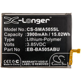 sma505sl-mobilep-samsung-battery-for-samsung-galaxy-a20-galaxy-a20-2019-galaxy-a20-2019-td-lte-galaxy-a30-galaxy-a50