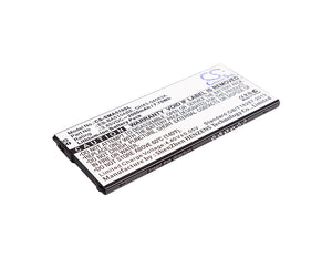 sma510sl-mobilep-samsung-battery-for-samsung-galaxy-a5-2016-duos-sm-a5100-sm-a510f-sm-a510f/ds-sm-a510k-sm-a510l