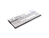 sma510sl-mobilep-samsung-battery-for-samsung-galaxy-a5-2016-duos-sm-a5100-sm-a510f-sm-a510f/ds-sm-a510k-sm-a510l