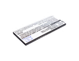 sma510sl-mobilep-samsung-battery-for-samsung-galaxy-a5-2016-duos-sm-a5100-sm-a510f-sm-a510f/ds-sm-a510k-sm-a510l