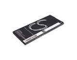 sma510sl-mobilep-samsung-battery-for-samsung-galaxy-a5-2016-duos-sm-a5100-sm-a510f-sm-a510f/ds-sm-a510k-sm-a510l