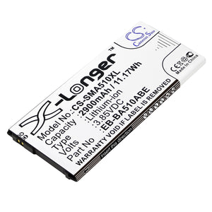 sma510xl-mobilep-samsung-battery-for-samsung-galaxy-a5-2016-duos-sm-a5100-sm-a510f-sm-a510f/ds-sm-a510k-sm-a510l