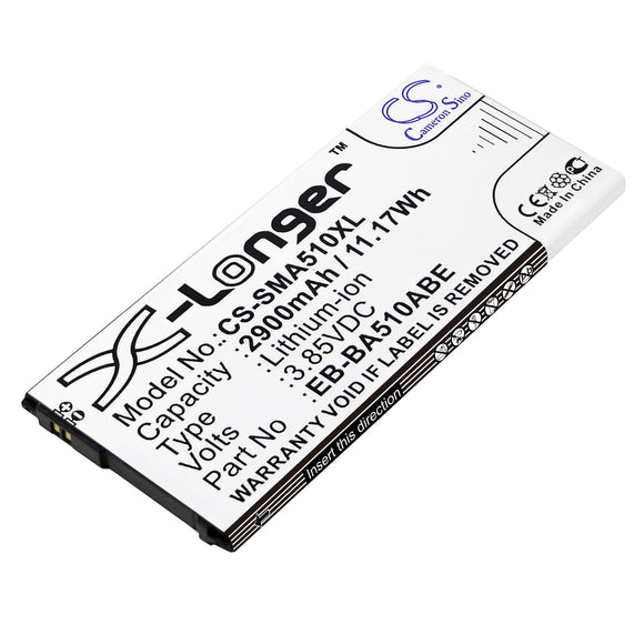 sma510xl-mobilep-samsung-battery-for-samsung-galaxy-a5-2016-duos-sm-a5100-sm-a510f-sm-a510f/ds-sm-a510k-sm-a510l