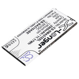 sma510xl-mobilep-samsung-battery-for-samsung-galaxy-a5-2016-duos-sm-a5100-sm-a510f-sm-a510f/ds-sm-a510k-sm-a510l