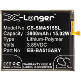 sma515sl-mobilep-samsung-battery-for-samsung-galaxy-a51-2019-sm-a515f/dsm-sm-a515f/dsn-sm-a515f/dst-sm-a515f/n-sm-a515g