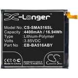 sma516sl-mobilep-samsung-battery-for-samsung-galaxy-a51-5g-galaxy-a51-uw-5g-sc-54a-scg07-sm-a5160-sm-a516a-sm-a516b