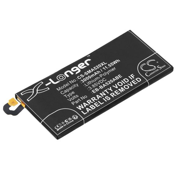 sma520xl-mobilep-samsung-battery-for-samsung-galaxy-a5-2017-sm-a520f-sm-a520f/ds-sm-a520k-sm-a520l-sm-a520s