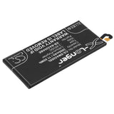 sma520xl-mobilep-samsung-battery-for-samsung-galaxy-a5-2017-sm-a520f-sm-a520f/ds-sm-a520k-sm-a520l-sm-a520s