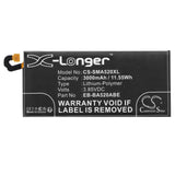 sma520xl-mobilep-samsung-battery-for-samsung-galaxy-a5-2017-sm-a520f-sm-a520f/ds-sm-a520k-sm-a520l-sm-a520s