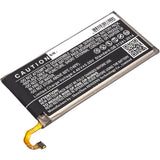 sma530xl-mobilep-samsung-battery-for-samsung-galaxy-a8-2018-galaxy-a8-2018-td-lte-sm-a530-sm-a530f-sm-a530f/ds-sm-a530n