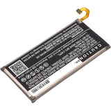 sma530xl-mobilep-samsung-battery-for-samsung-galaxy-a8-2018-galaxy-a8-2018-td-lte-sm-a530-sm-a530f-sm-a530f/ds-sm-a530n