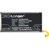 sma530xl-mobilep-samsung-battery-for-samsung-galaxy-a8-2018-galaxy-a8-2018-td-lte-sm-a530-sm-a530f-sm-a530f/ds-sm-a530n