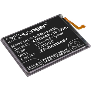 sma536sl-mobilep-samsung-battery-for-samsung-galaxy-a53-5g-2022-sm-a536u-sm-a536u1-sm-a536r4-sm-a536v-sm-a536a