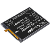 sma536sl-mobilep-samsung-battery-for-samsung-galaxy-a53-5g-2022-sm-a536u-sm-a536u1-sm-a536r4-sm-a536v-sm-a536a