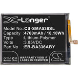 sma536sl-mobilep-samsung-battery-for-samsung-galaxy-a53-5g-2022-sm-a536u-sm-a536u1-sm-a536r4-sm-a536v-sm-a536a